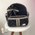 Imagem do MOCHILA COSTA CHARME Ceu Azul