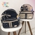 MOCHILA COSTA CHARME Ceu Azul - comprar online