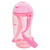 COPO INCLINADO C/CANUDO E CORDINHA 380 ML - comprar online