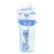 COPO INCLINADO C/CANUDO E CORDINHA 380 ML - comprar online