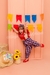 MACACAO ROMPER XADREZ ARIELLY - comprar online