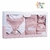 SAIDA MATERNIDADE SANCHES - comprar online