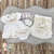 SAIDA MAT. LUKINHA - Menina - comprar online