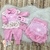SAIDA MAT. LUKINHA - Menina - loja online