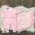 SAIDA MAT. LAZINHO CABIDE - comprar online