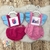 ROMPER PERSONALIZADO FEM - BARATEX na internet