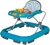 ANDADOR TUTTI BABY na internet
