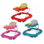 ANDADOR TUTTI BABY - loja online