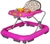 ANDADOR TUTTI BABY - loja online