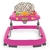 ANDADOR TUTTI BABY - GIGANTE BABY
