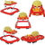 ANDADOR TUTTI BABY - comprar online