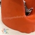 Imagem do ASSENTO DE CHAO SAURO TUTTY CADEIRA DE ALIMENTAÇÃO COM BANDEJA