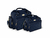 KIT DE BOLSA MAVE BABY 2 PC GRIFF