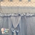 CORTINAS HGG - comprar online