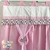 CORTINAS HGG - GIGANTE BABY