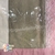 CORTINAS HGG - comprar online
