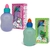 GARRAFINHA LAVAGEM NASAL NOSEWASH 240ml