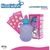 GARRAFINHA LAVAGEM NASAL NOSEWASH 240ml