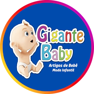 GIGANTE BABY