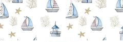 Banner de la categoría BABY & NIÑOS