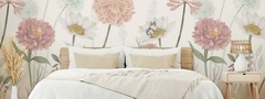 Banner de la categoría PATRONES VINÍLICOS 