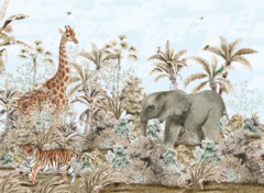 Banner de la categoría BABY & NIÑOS 