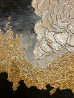 Cuadro 100x80 - comprar online