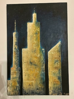 Cuadro 90x60