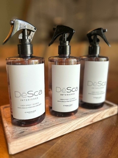 spray home 400ml (Ver aromas)