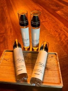 BODY SPLASH 150ml (Ver aromas)