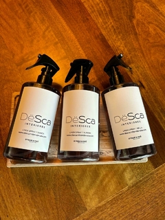 spray home 400ml (Ver aromas) en internet