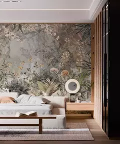 MURAL RUBÍ 1 - comprar online