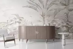 MURAL INDI 2 - comprar online