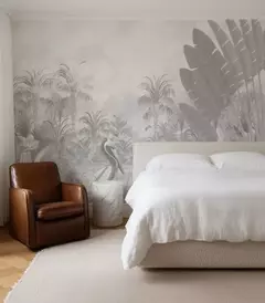 MURAL CROMO 2 - comprar online
