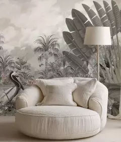 MURAL CROMO 1 - comprar online