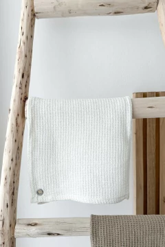 repasador nido blanco 55x40
