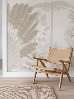 MURAL SEND 1 - comprar online