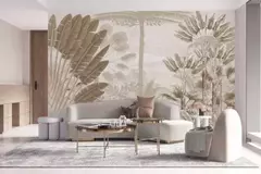 MURAL SEND 2 - comprar online
