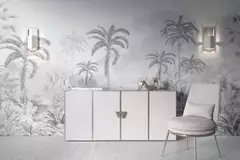 MURAL PALMA 1 - comprar online