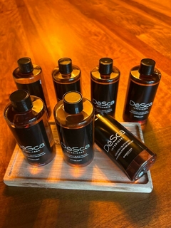 REPUESTO PARA DIFUSOR 300ml (Ver aromas)