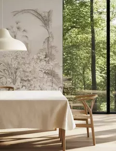 MURAL GRECIA 2 - comprar online