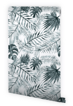 EMPAPELADO 07/0005 - comprar online