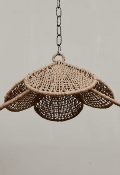 COLGANTE CATHERINE - comprar online