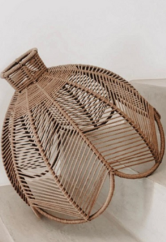COLGANTE ZOE CORDÓN - comprar online