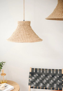 COLGANTE ZINA - comprar online
