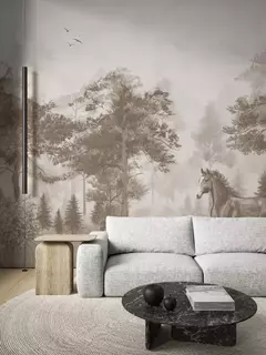 MURAL KAB 2 - comprar online