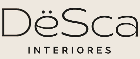 DeSca Interiores