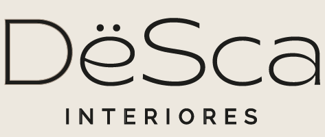 DeSca Interiores