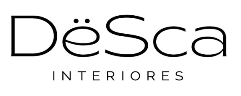DeSca Interiores