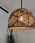 DECO HOME